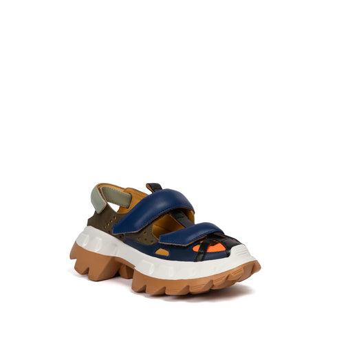 4CCCCEES ARKO SAND